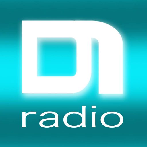 Dance One Radio | world's best dance music radio station